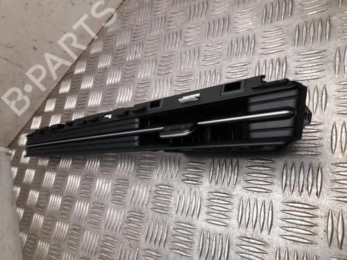 Luftventil HYUNDAI KONA (SX2) 1.0 T-GDi Hybrid 48V | BP37570448I21 - Image 2