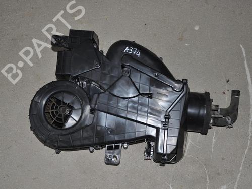 Used Air vent DODGE DURANGO (WD) 5.7 (364 hp) 28923322
