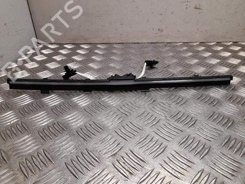 Used Interior roof light Interior roof light 37555390 37555390