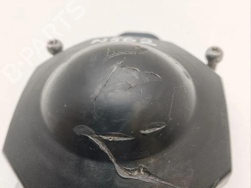 Electronic module DODGE DURANGO (WD) 5.7 | BP28943093M83