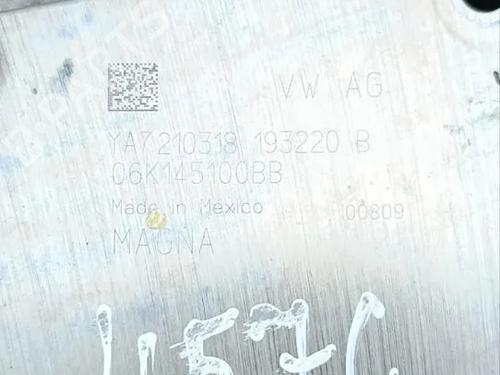 Fuel pump AUDI Q5 (FYB, FYG) 2.0 TFSI quattro | BP34037766M76  - Image 9