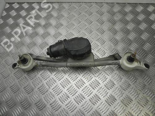 Used Front wipers mechanism Front wipers mechanism 37541258 37541258