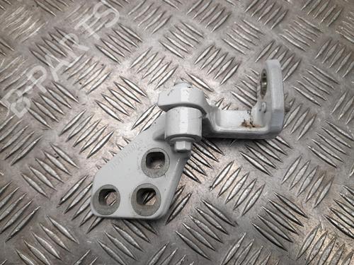 Used Hinge/Door check strap Hinge/Door check strap 37565388 37565388