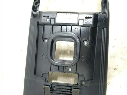 Middle console MERCEDES-BENZ EQE (V295) EQE 350 (295.125) | BP29310803I22 - Image 4