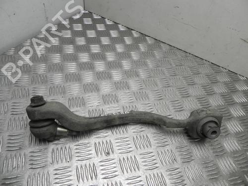 Used Other Other 37541755 37541755
