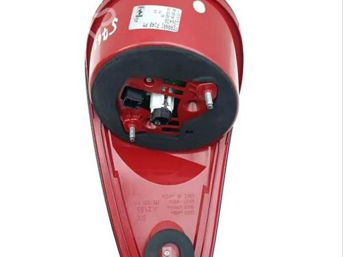 Left taillight FERRARI CALIFORNIA 4.3 | BP33206967C34  - Image 13