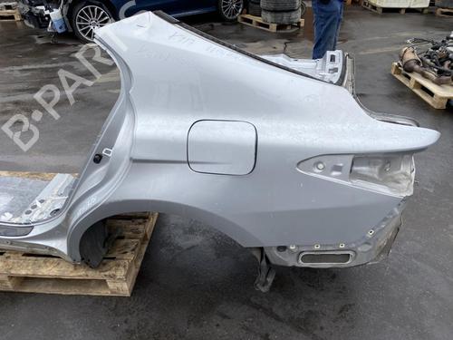other-toyota-camry-_v7_-_va7_-_vh7_-2017-37560148 main image