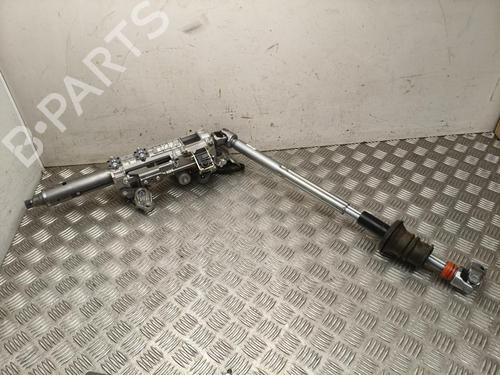 Steering pump TESLA MODEL Y (5YJY) Long Range All-wheel Drive | BP37572178M99 - Image 2