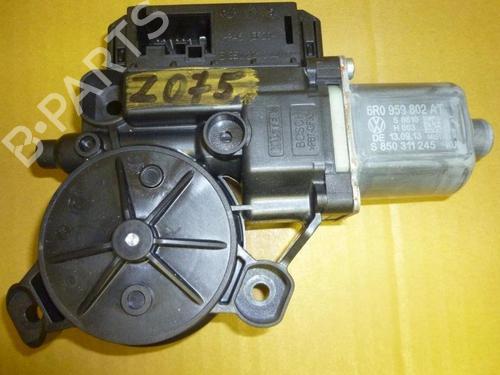 Used Right front window motor SUBARU FORESTER (SJ_) 2.0 D AWD (SJD) (147 hp) 28937376