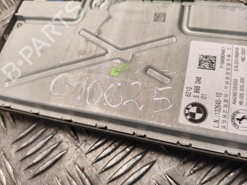 Electronic module BMW 5 (G60, G90, G68) i5 M60 xDrive | BP38158742M83 - Image 3