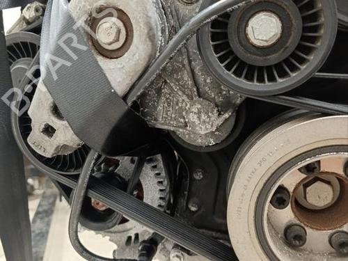 Engine JAGUAR XK II Coupe (X150) 5.0 XKR | BP39181249M1 - Image 11