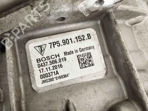 Engine PORSCHE CAYENNE (92A) 3.0 S E-Hybrid | BP28925269M1 