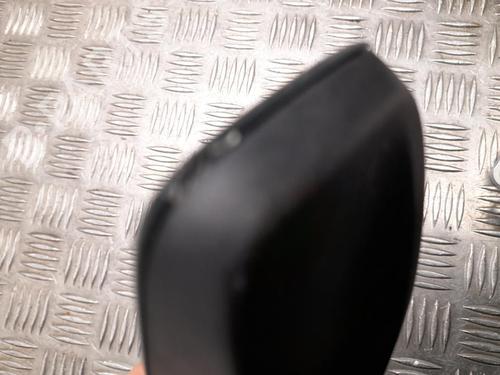 Rear mirror MERCEDES-BENZ C-CLASS T-MODEL (S206) C 220 d (206.204, 206.216) | BP37557225I6 - Image 4