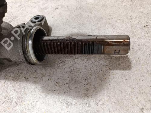 Steering column CHRYSLER PACIFICA (RU) 3.6 Hybrid | BP40164244M21  - Image 6