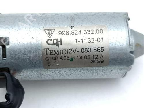 Electronic module MASERATI GRAN TURISMO I 4.7 S | BP40616222M83 - Image 7