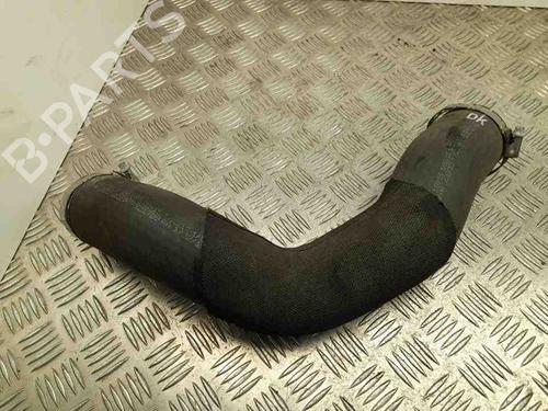 Tuyau AUDI Q7 (4MB, 4MG, 4MQ) 3.0 TDI quattro (272 hp) 28921991