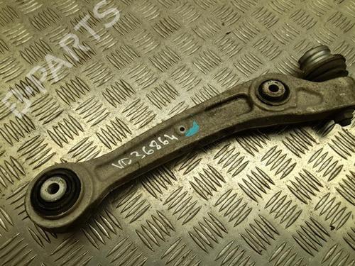 Left front suspension arm AUDI A8 D4 (4H2, 4H8, 4HC, 4HL) 4.0 TFSI quattro | BP28946277M12 