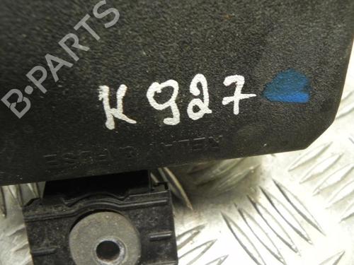Fuse box TOYOTA YARIS (_P13_) 1.5 Hybrid (NHP130_, NHP130) | BP28917711E1 