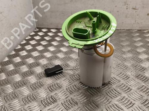 Used Fuel pump Fuel pump 37612457 37612457