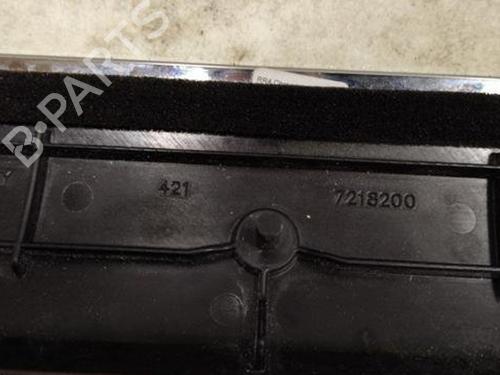 Other ROLLS-ROYCE GHOST I (RR4) V12 | BP28947671O1 