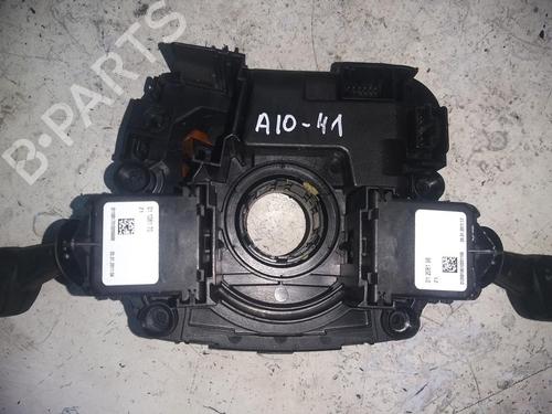 Steering column stalk BMW 3 Coupe (E92) 320 d | BP38963211I23 - Image 3