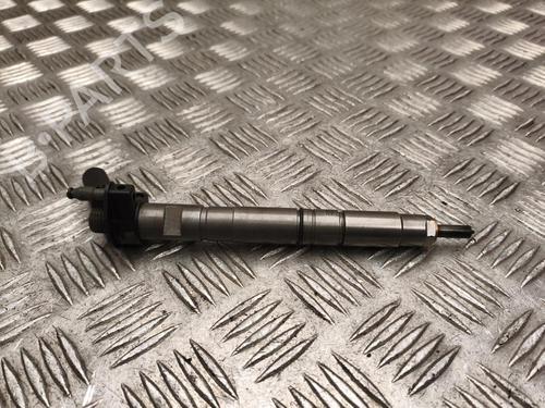 Injector PEUGEOT BOXER Platform/Chassis 2.2 HDi 150 | BP37575826M100 - Image 2