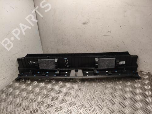 Andre VW PASSAT B9 Variant (CJ5) 2.0 TDI | BP38024651O1 - Image 11