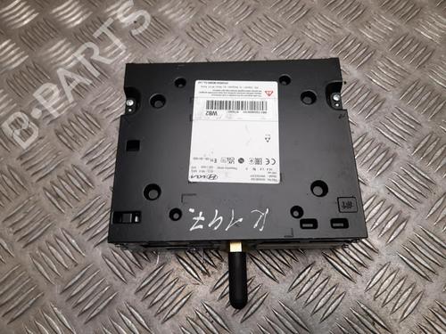 Radio HYUNDAI KONA (SX2) 1.6 T-GDi Hybrid | BP37565395E6 - Image 3