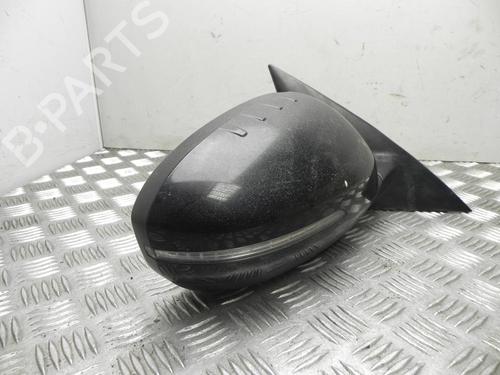 Other KIA OPTIMA (FSGDS6B) 2.4 | BP37546095O1 - Image 5