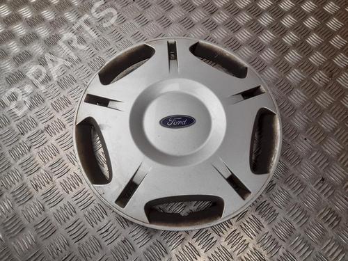 Coprimozzo Coprimozzo FORD FOCUS III Hatchback Van 1.0 EcoBoost (125 hp) 37555005 37555005