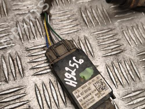Electronic sensor VW MULTIVAN T6 (SGF, SGM, SGN, SHM, SHN) 2.0 TDI | BP37575425M84 - Image 2