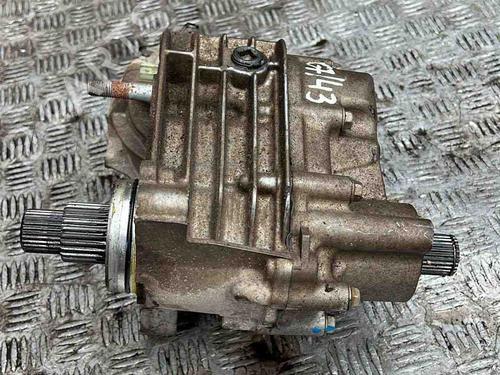 Transfer box SUZUKI VITARA (LY) 1.6 AllGrip (APK 416) | BP28925069M36