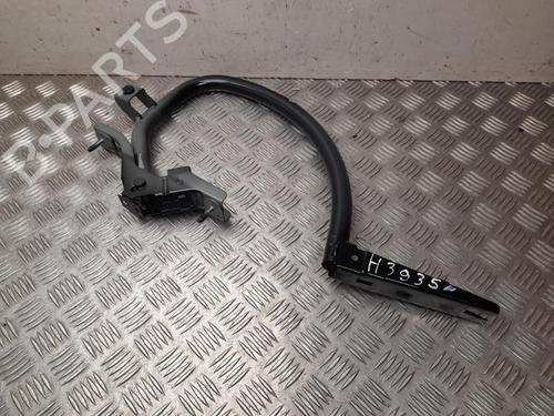 Used Hinge/Door check strap Hinge/Door check strap 37564483 37564483