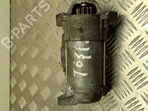 Used Starter VOLVO XC60 II (246) T5 (254 hp) 28938254