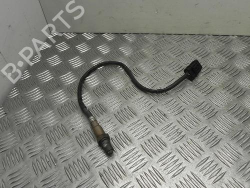 Elektronisk sensor BMW 3 (F30, F80) 320 i (184 hp) 28947428