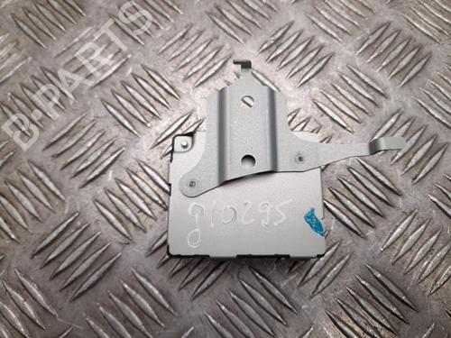 Electronic module TOYOTA PRIUS (_W6_) 2.0 PHEV (MXWH61L, MXWH61) | BP37573823M83 - Image 3