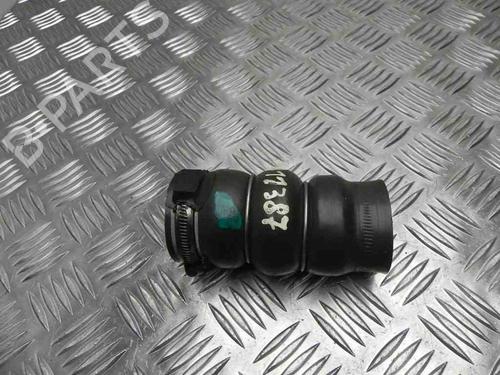 Used Air vent PEUGEOT 208 I (CA_, CC_) 1.6 HDi (92 hp) 28923596