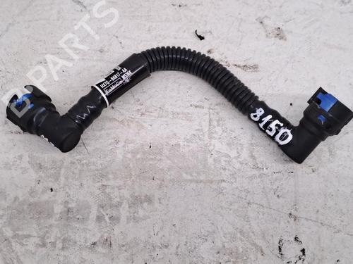 Used Pipe FORD KUGA II VAN 1.5 EcoBoost (150 hp) 29811781