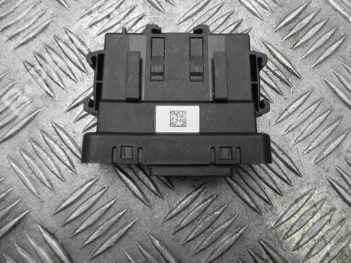 Used Electronic sensor Electronic sensor 37544882 37544882