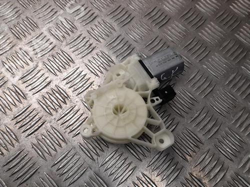 Electronic module AUDI Q5 (GUB) 2.0 TFSI quattro | BP37570338M83 - Image 2