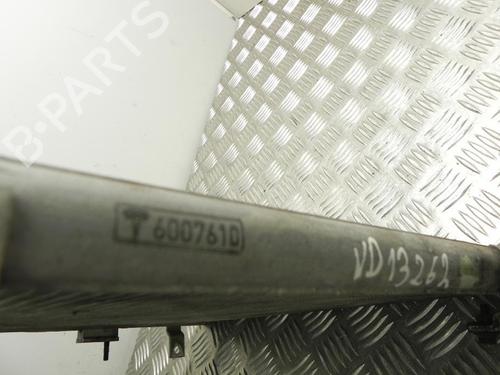 Køler TESLA MODEL S (5YJS) 85 | BP28945939M31