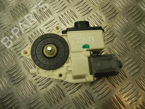 Electronic module BMW X3 (E83) xDrive 25 i | BP37581163M83 - Image 2