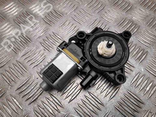 Used Right front window motor KIA SPORTAGE IV (QL, QLE) 1.7 CRDi (116 hp) 28924312