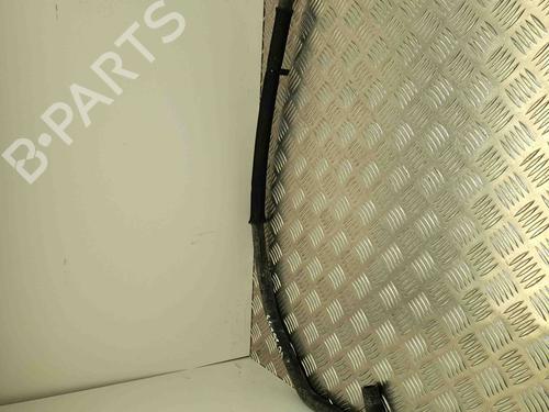 Used Pipe TESLA MODEL S (5YJS) 85 (367 hp) 28944883