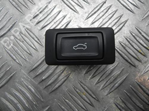 Used Switch Switch 37582421 37582421
