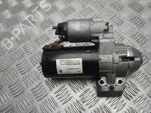 Startmotor BMW 7 (G11, G12) 730 d, Ld xDrive | BP28943199M8 
