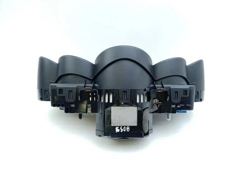 Instrument cluster PORSCHE CAYENNE (92A) 3.6 S | BP33798418C47  - Image 12