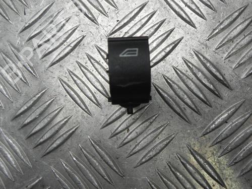 Used Left front window switch FORD FOCUS III 1.6 Ti (125 hp) 28941451