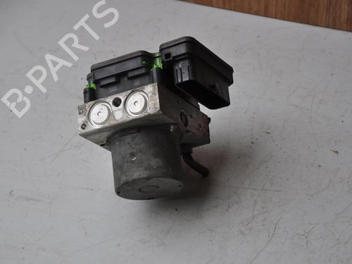 ABS pump AUDI Q5 (FYB, FYG) 2.0 TFSI quattro | BP38965175M43 - Image 11