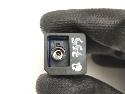 Camera MERCEDES-BENZ EQE (V295) EQE 350 (295.125) | BP29310806E14 